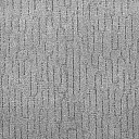 Ковролин AW Jump 90  | FLOORDEALER